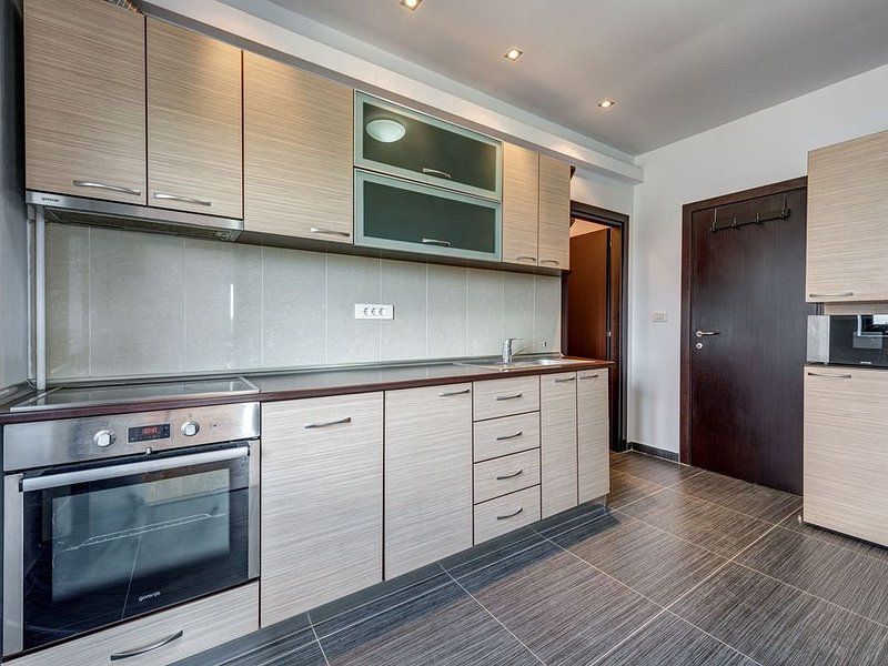 Apartament 4 camere 125 mp+parcare+boxa in Natura Residence - Poză 18