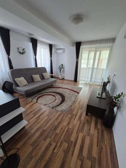 Apartament 2 camere de închiriat Apărătorii Patriei - Poză 1