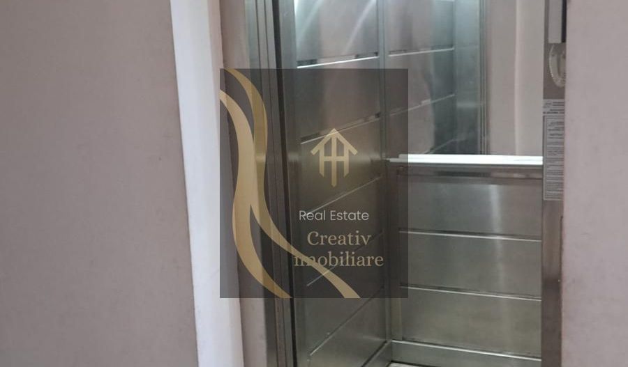 Apartament 2 camere de inchiriat cu loc de parcare - Poză 7