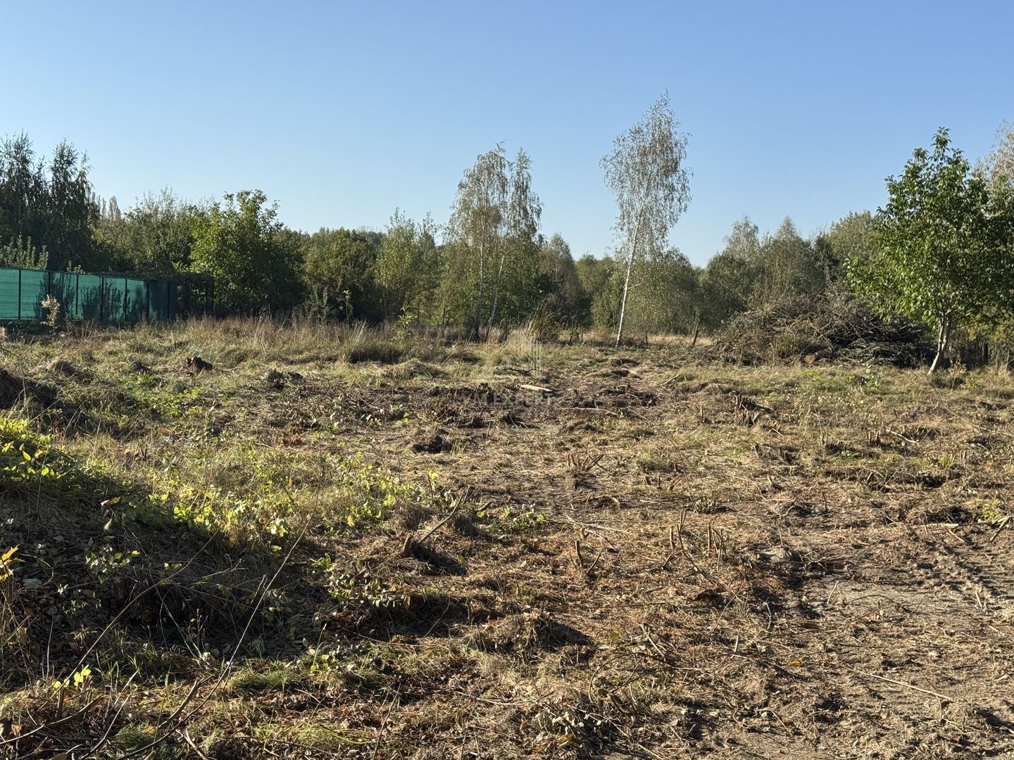 TEREN INTRAVILAN, CAMPULUNG,  2691 MP - Poză 10