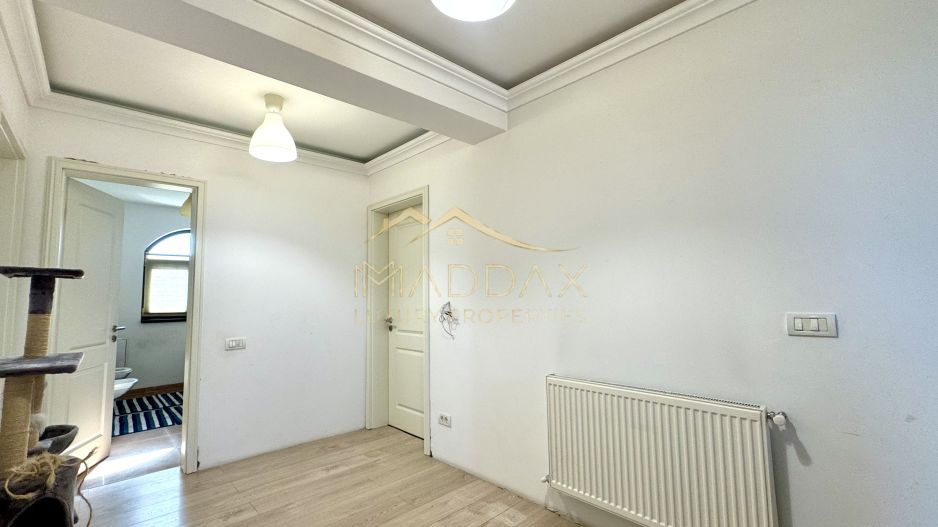 Vila cu 5 camere *420mpc* // 800mp teren // Corbeanca - Tamasi - Poză 19