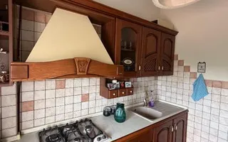 Închiriez studio 44mp - Poză 11