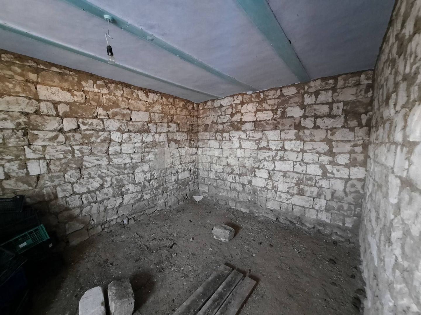Casă de vânzare în satul Mașcăuți - Poză 6
