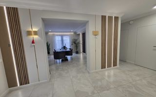 BRASADAS vinde  PREMIUM – firmă / clinică. - Poză 2