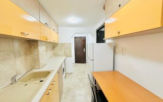 2 camere | Doctor Felix | Victoriei | Buzesti | Titulescu - Poză 9