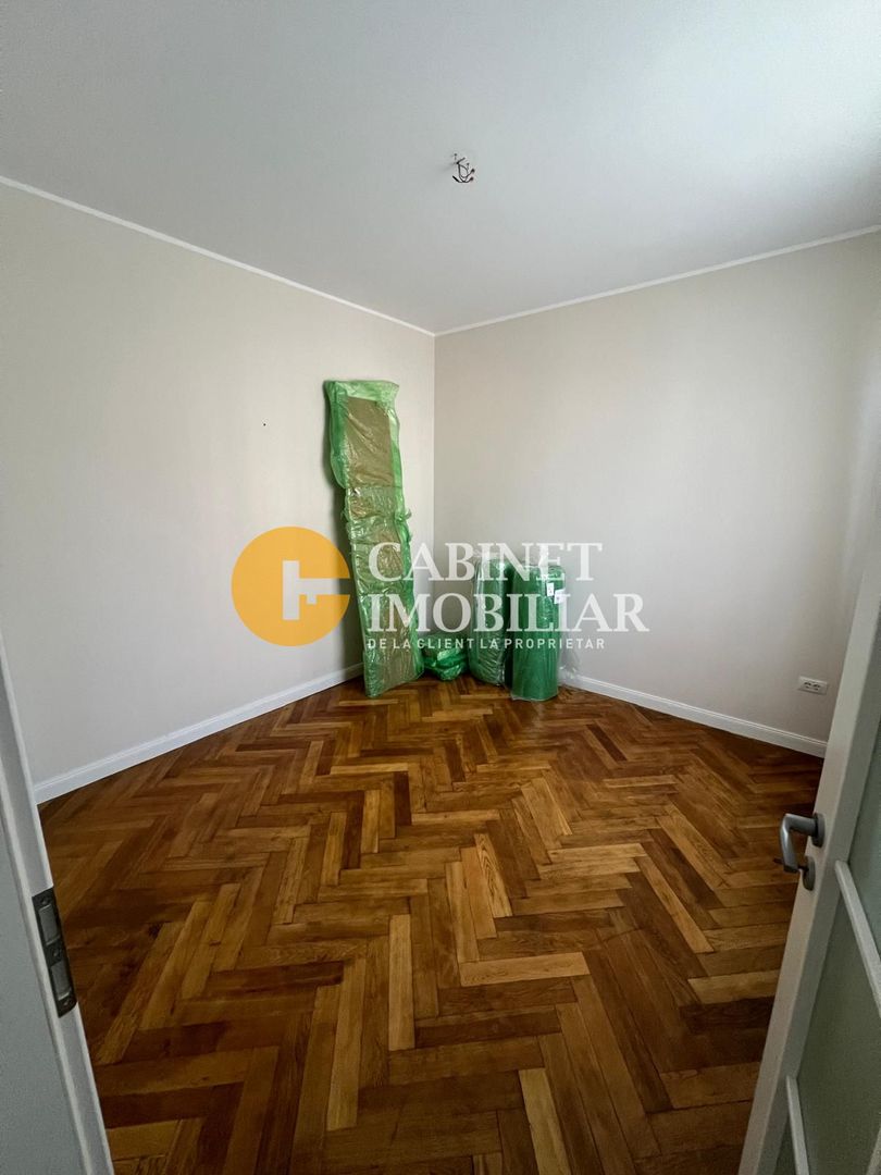 Sararie - 3 camere - Intabulat - Poză 11