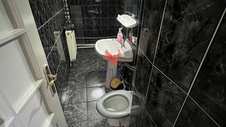 Spatiu comercial Craiovita noua TRAFIC INTENS - Poză 7