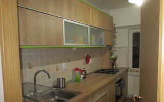 Apartament 3 Camere | 76 Mp | 2 Bai | 2 Balcoane | Gheorgheni Cipariu - Poză 5