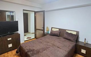 De inchiriat apartament cu 2 camere Mazepa 1, etaj 6/10, 530 euro - Poză 10