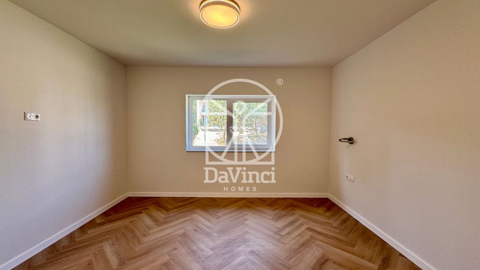 Penthouse 4 camere, finisat la cheie, dressing (NCL-11A-Ra-ap.9) - Poză 3