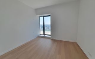 Apartament modern cu 3 Camere One Verdi Park I View spectaculos - Poză 19