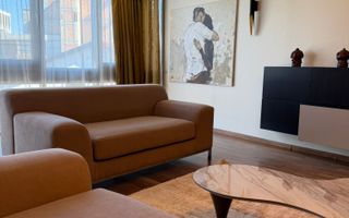 Apartament | 3 camere | Iancu Nicolae - Poză 2