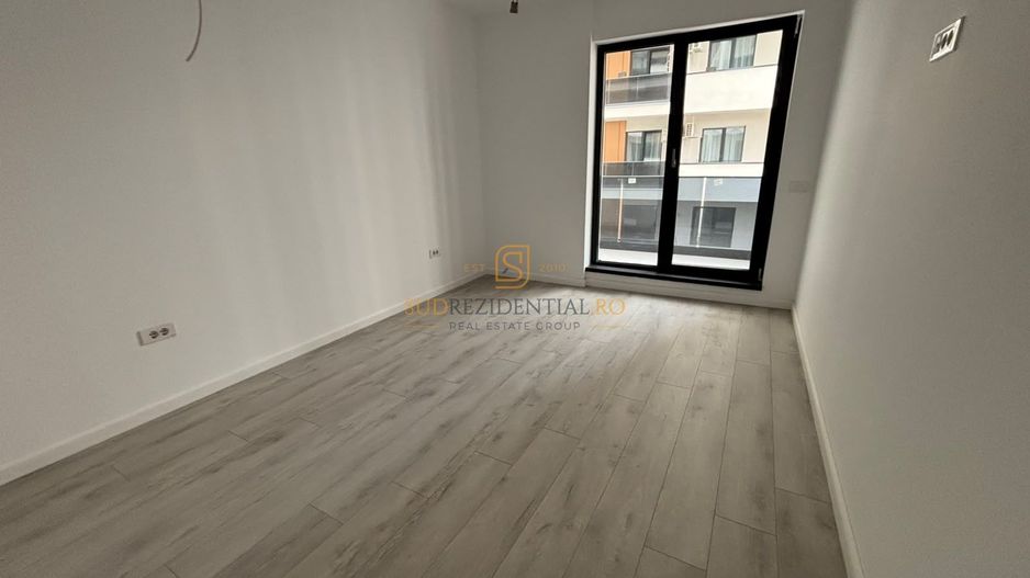 Apartamente de închiriat | Sky Garden Residence – Faza 1 - Poză 6