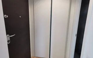 PROPRIETAR. 2 camere Baneasa Iancu Nicolae - Poză 16