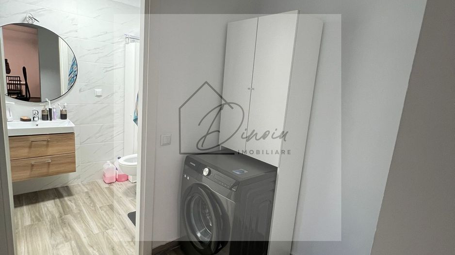 Apartament 2 camere Pipera I Bulevardul Pipera I parcare - Poză 6