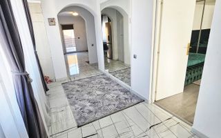 Vilă cu 5 camere, posibilitate două apartamente – Zona Bereasca - Poză 6
