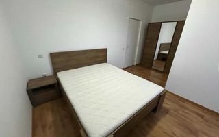 🏢 INCHIRIERE APARTAMENT 2 CAMERE – COMPLEXUL IRISS, CLUJ-NAPOCA - Poză 3