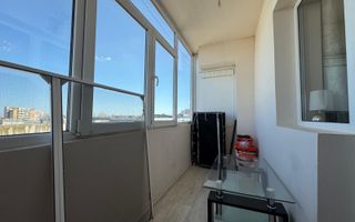 Apartament 3 camere decomandat |68 mp | Vedere panoramica | Brotacei | - Poză 8