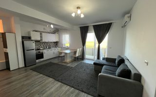 Apartament 2 camere | Etaj 2 | 1.600E/MP | Giroc - Poză 2