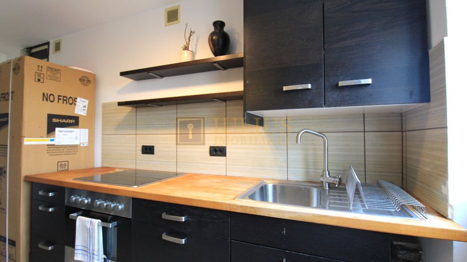 Centrala proprie, Circumvalatiunii, Kaufland. - Poză 20