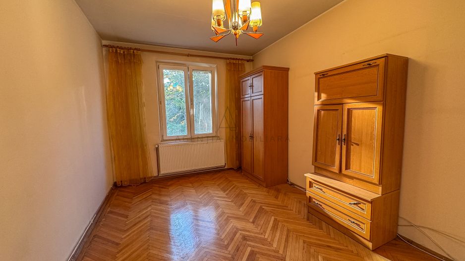 Apartament 2 camere/ Compozitorilor /Floreasca 44 mp+14 mp boxa - Poză 1