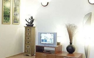 APARTAMENT  2  CAMERE UNIVERSITATE - Poză 4