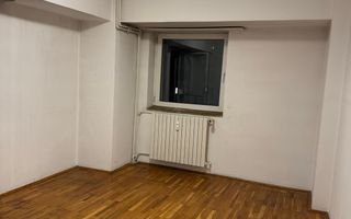 Vanzare Apartament 3 Camere Piata Alba Iulia Vedere Rond Din Toate Camerele - Poză 15