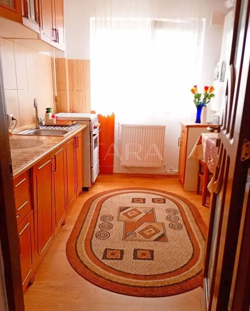 Apartament decomandat Florești, Muzeul Apei - Poză 1