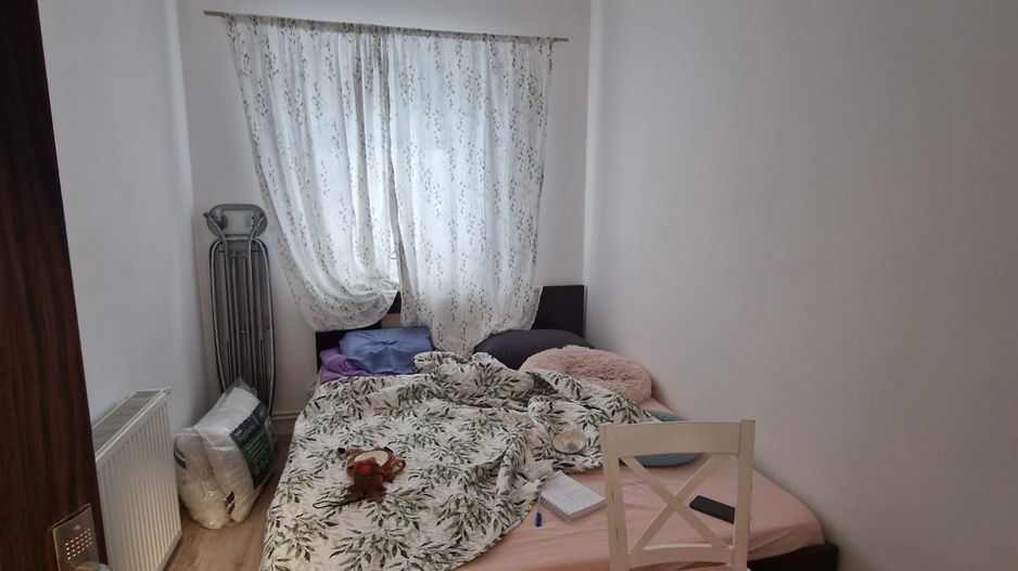 studio mob-util complet, investitie, la 3-5min de metrou Berceni - Poză 7