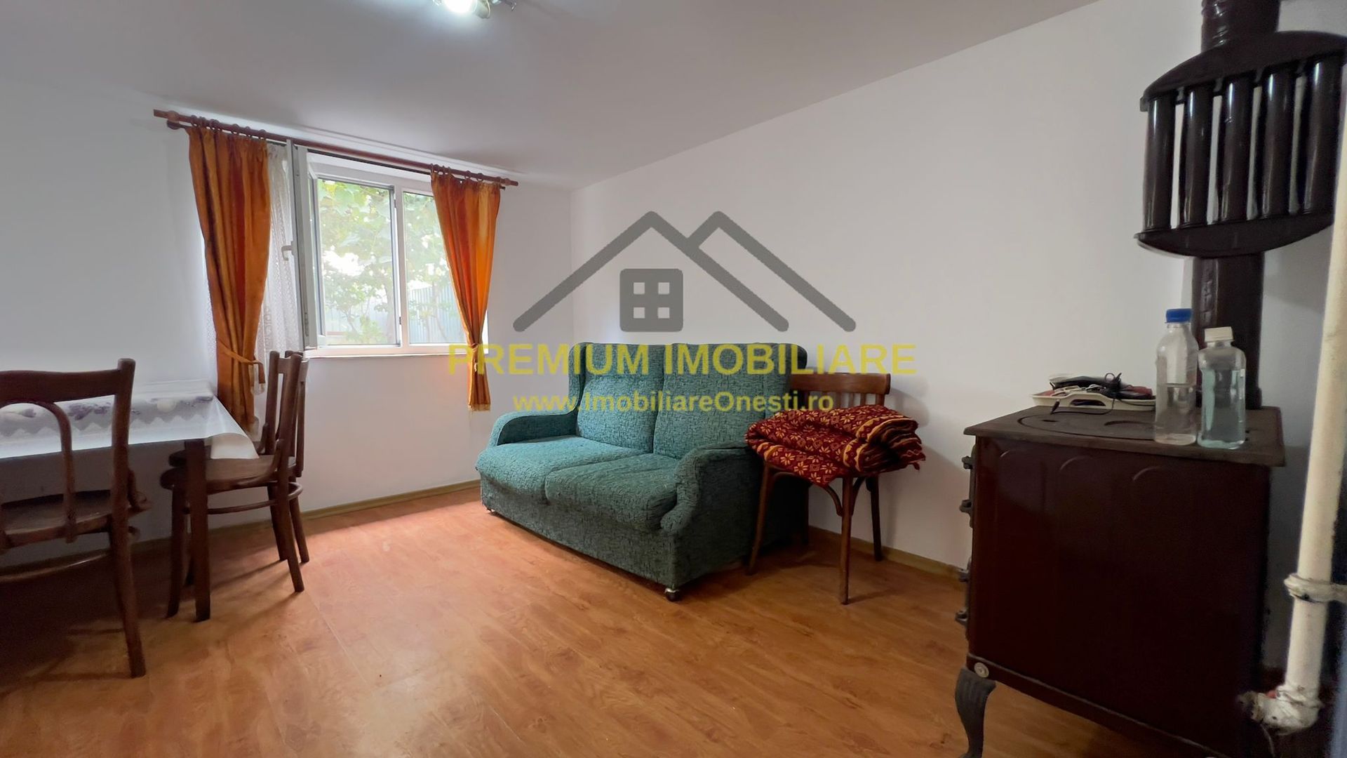 Casă de vânzare în Sat Catolic - Poză 16