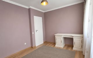 4 camere singur pe nivel | BONUS 50 mp POD | 2 Parcǎri | Iris -Oașului - Poză 15