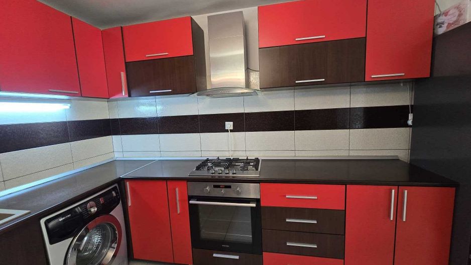 NAVODARI- Duplex P+1 de vanzare | aproape de Kaufland, gata de mutat - Poză 7