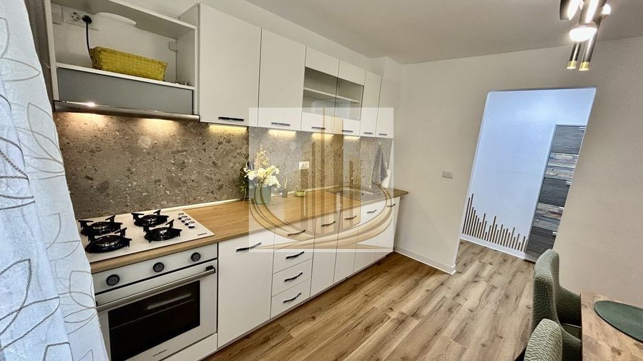 🏡Ap 2 camere - Poză 7
