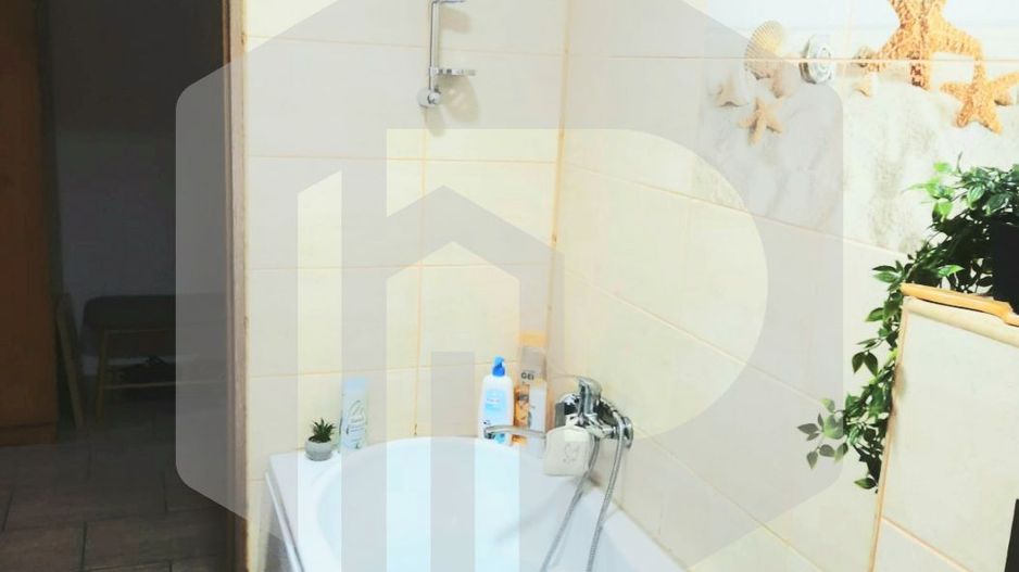 Garsoniera la cheie - Zona Broscarie - Poză 5