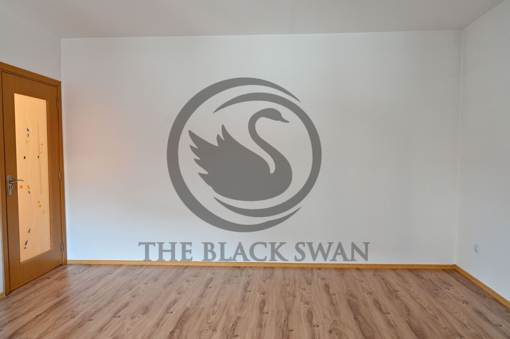 Casa cu 5 camere de vanzare P+M | Teren 258MP | Ploiesti | Comision 0% - Poză 9