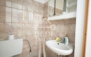 Apartament 1 camere de vânzare in zona Decebal, Oradea - Poză 5