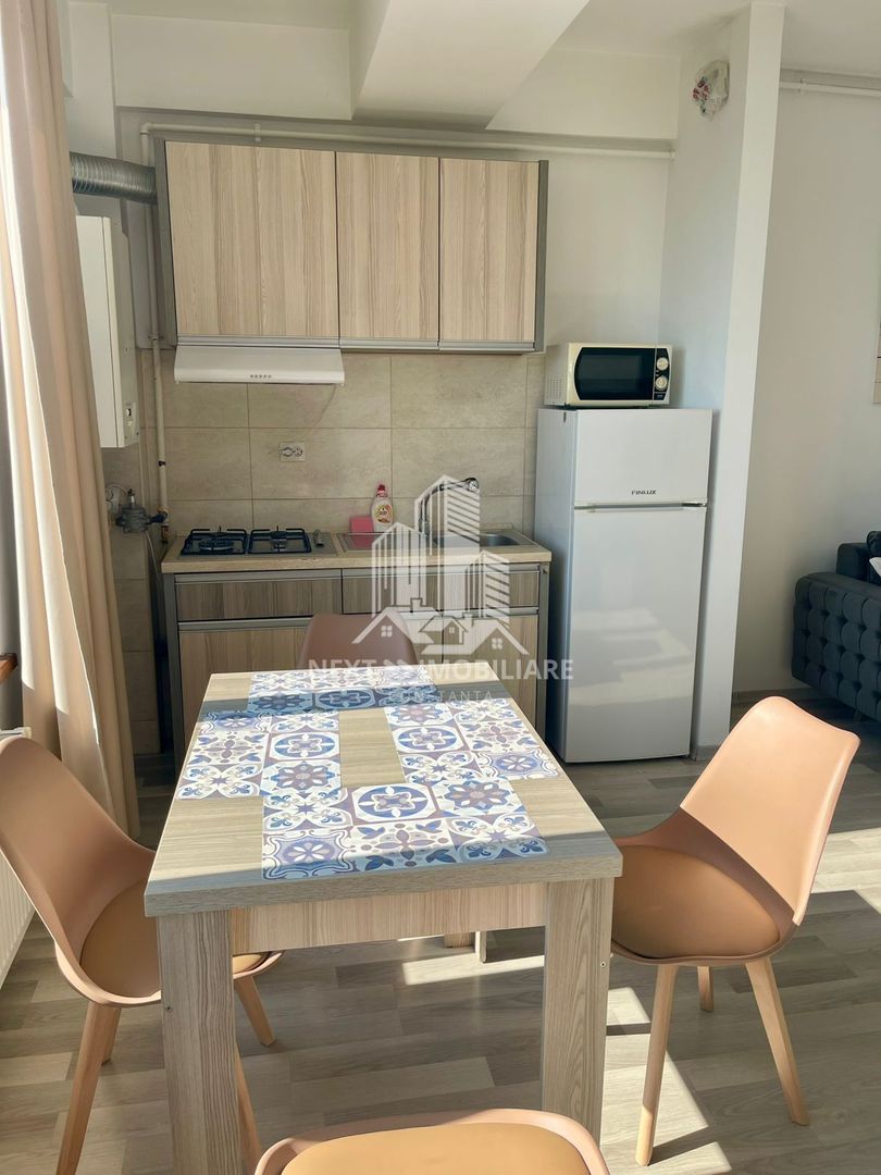 Apartament 2 camere, Mamaia Summerland, 50 mp - Poză 4