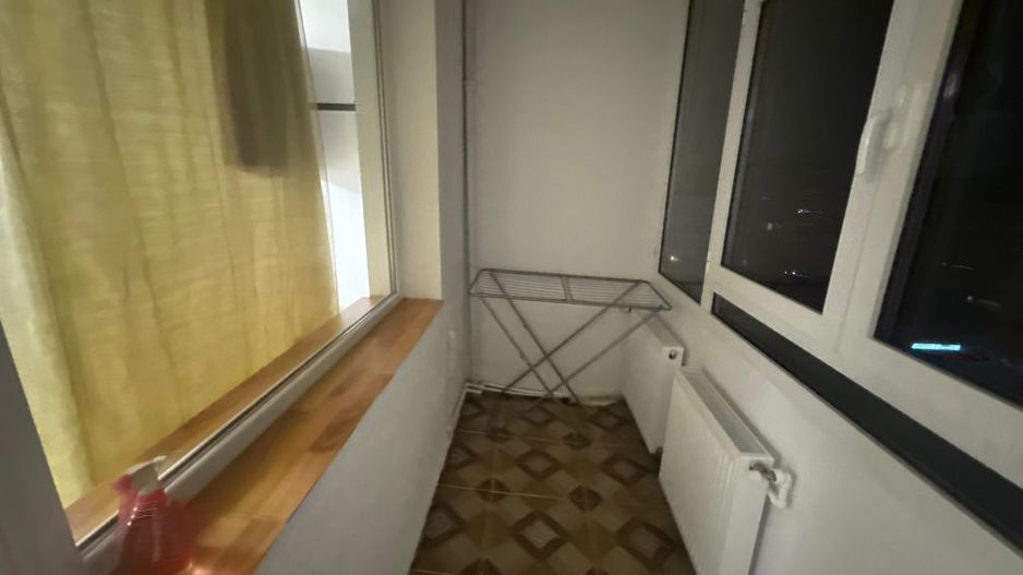 Apartament 2 Camere | Zona Baba Novac – Parcul IOR - Poză 8