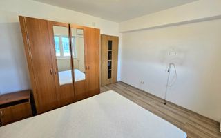 Apartament cu 2 Camere, Complet Mobilat, Zona Kaufland - Cetate - Poză 7