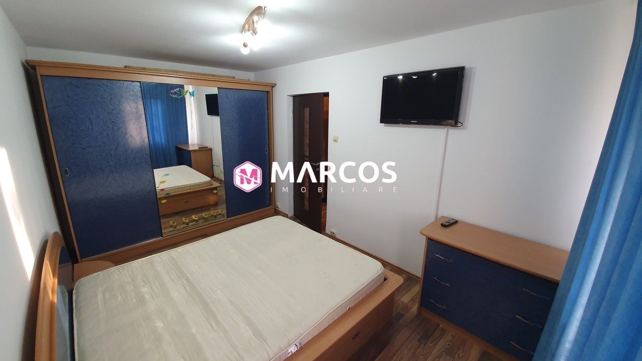 Apartament 2 camere parter, Micro 1, ID 731 - Poză 7