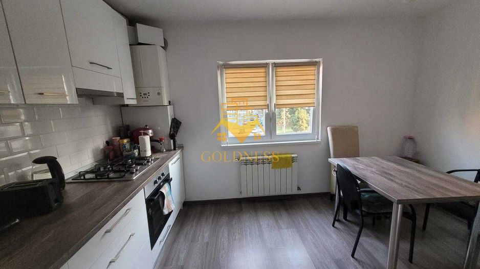 2 camere decomandate, Manastur, Calea Floresti, MOL, Pet Friendly - Poză 5