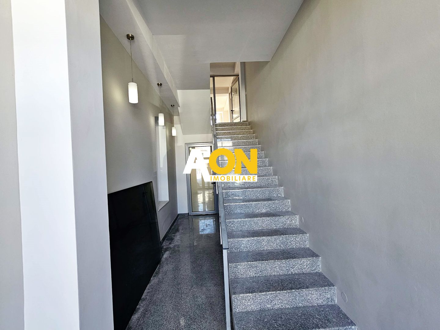 Cladire de birouri, S+P+2E, 650 mp utili, zona Centru - Poză 11