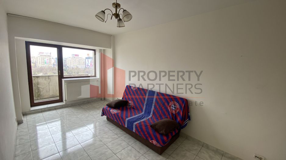 Apartament 2 camere Unirii - Fantani - Poză 7