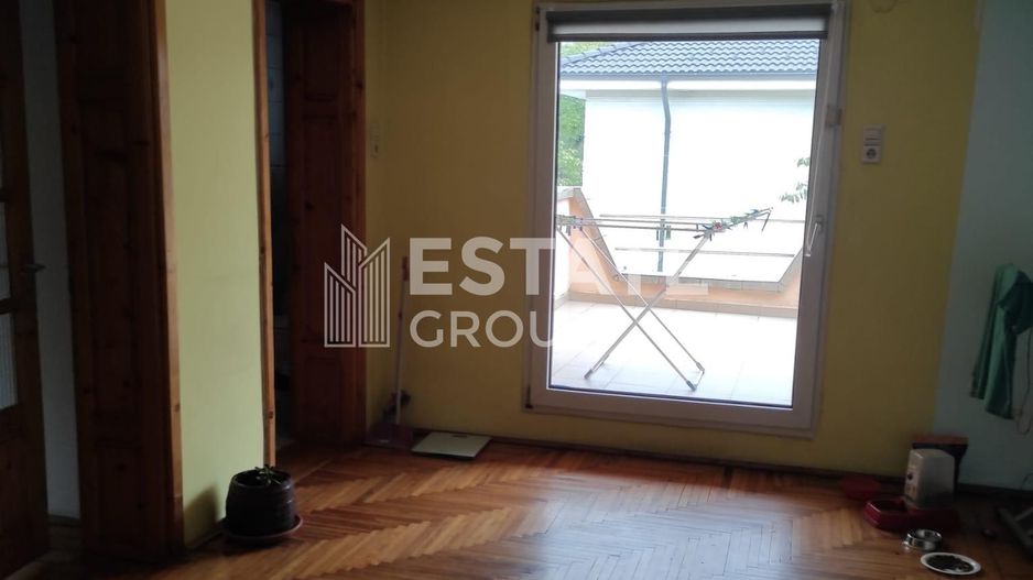 Casa individuala cu 6 camere in Timisoara - Poză 7