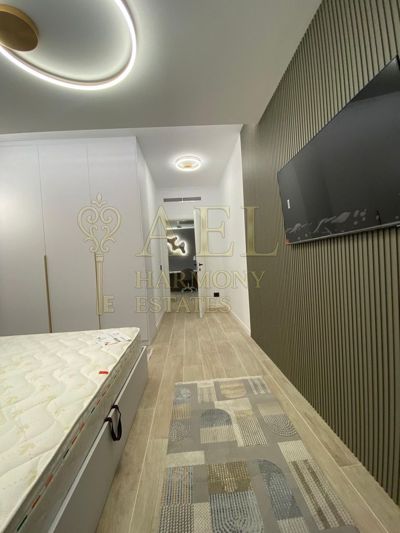 Apartament 2 camere PREMIUM // Soseaua Nordului - Poză 9