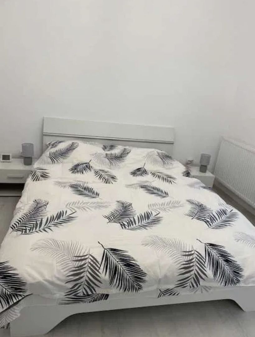 OTOPENI, 2 CAMERE - Poză 3