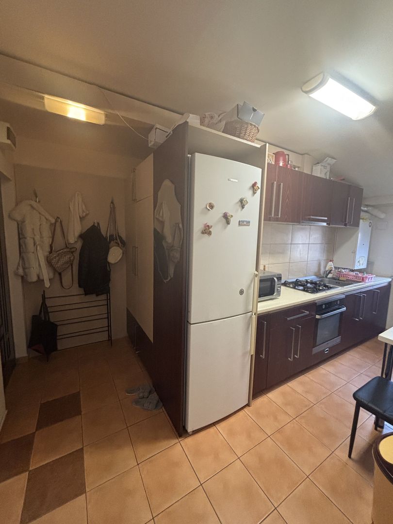 Mobilat si utilat aproape de Spitalul Judetean - Poză 2