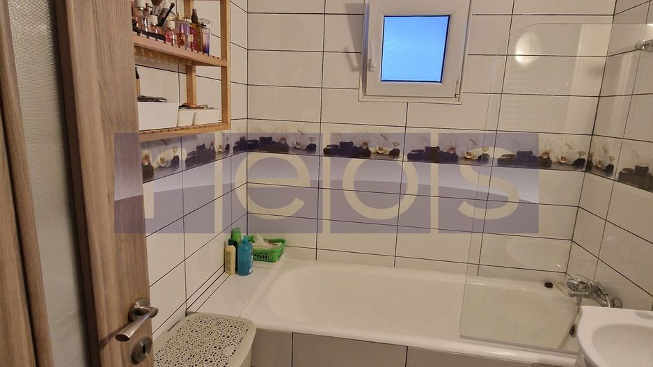 Apartament 3 camere decomandat | metrou Ștefan  cel Mare-Polona- Greceanu - Poză 7