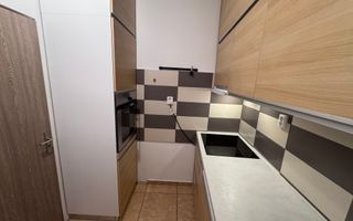 Apartament la casă cu 3 camere | Zonă semicentrală-Parcul Feroviarilor - Poză 3