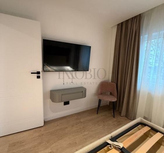 Apartament 3 camere HIGH-END – Tineretului / Timpuri Noi - Poză 12